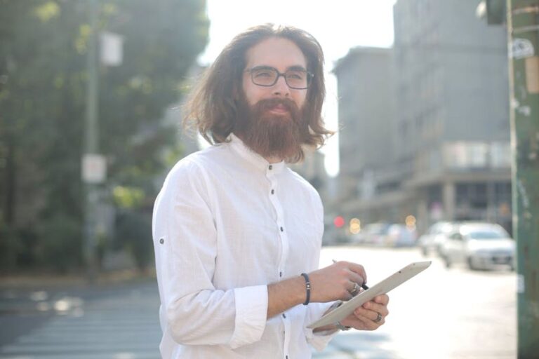 האומץ לעמוד על שלך: איך לשמור על האותנטיות בעולם המקצועי